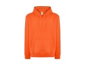 orange fluor