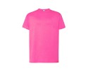 fucsia fluor