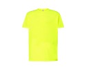 gold fluor