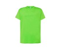 lime fluor