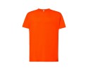 orange fluor