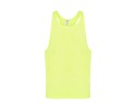 gold fluor