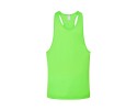 lime fluor