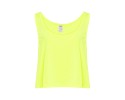 gold fluor