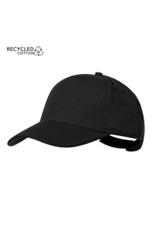 CAPPELLINO PICKOT 1032