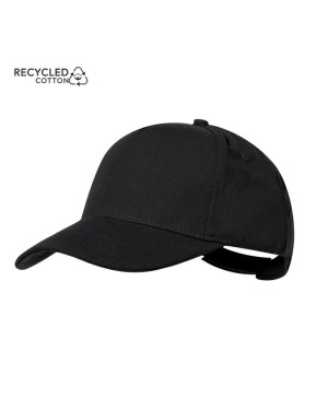 CAPPELLINO PICKOT 1032