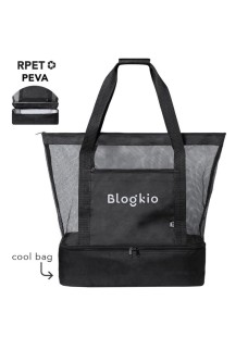 BORSA TERMICA PATTEL 1097