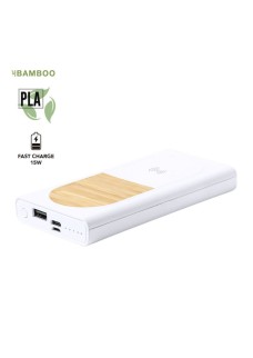 POWER BANK DITTE 1196