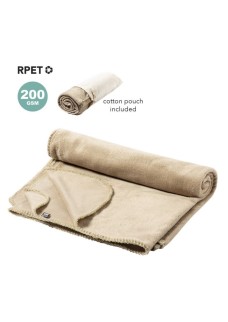 COPERTA BIBBLY 1221