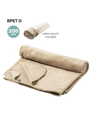 COPERTA BIBBLY 1221