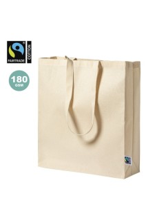 BORSA ELATEK FAIRTRADE 1266