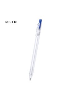 PENNA A SFERA LESTER 1290