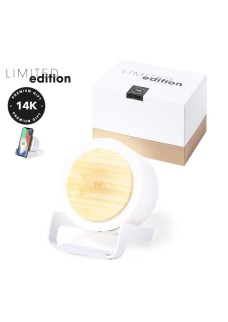 LAMPADA MULTIFUNZIONE SADOW 1351