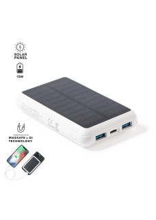 POWER BANK MADDY 1422