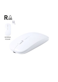 MOUSE CHESTIR RCS 1423