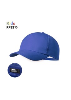 CAPPELLINO BIMBO RICK 1534