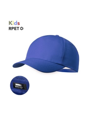 CAPPELLINO BIMBO RICK 1534