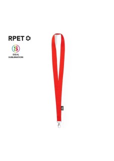 LANYARD LORIET 1544