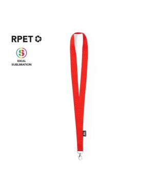 LANYARD LORIET 1544