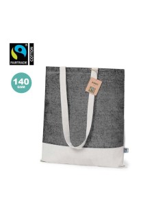 BORSA ANNET FAIRTRADE 1753