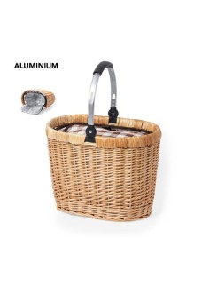 CESTA TERMICA PICNIC HALBAX 1772