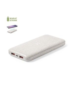 POWER BANK YENDIK 1955