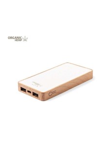 POWER BANK MESKAT 1976