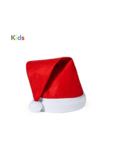 CAPPELLO BABBO NATALE BIMBO FLIP 20101