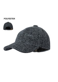 CAPPELLINO PRODY 20155