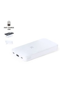 POWER BANK BARRY 20266