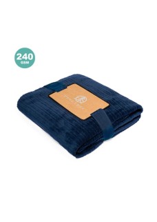 COPERTA CINDRA 20336