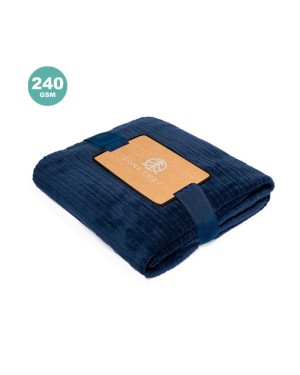 COPERTA CINDRA 20336