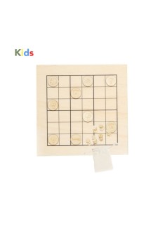 GIOCO DI ABILIT? SUDOKIDS 20397