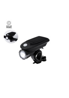 LUCE DI SICUREZZA BICI KUPS 20437