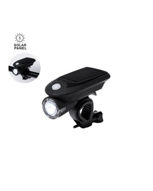 LUCE DI SICUREZZA BICI KUPS 20437