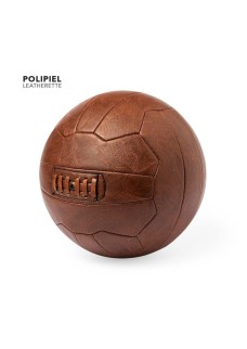 PALLONE HORISUN 20451