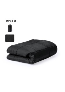 COPERTA PICNIC BAREA 20461