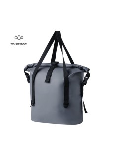 BORSA NANDORA 20466