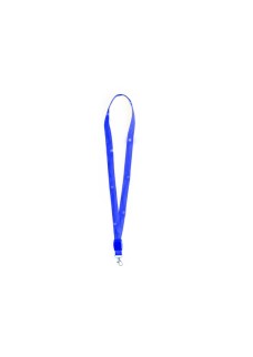 LANYARD WILOU 20625