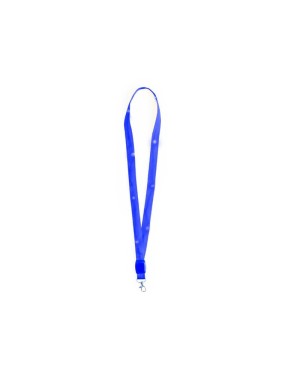 LANYARD WILOU 20625