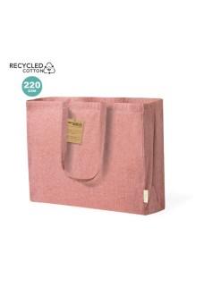 BORSA BONILLO 20755