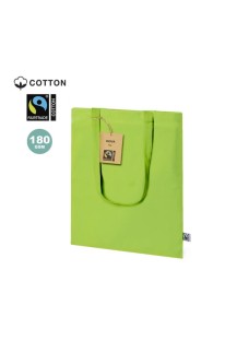 BORSA INOVA FAIRTRADE 20775