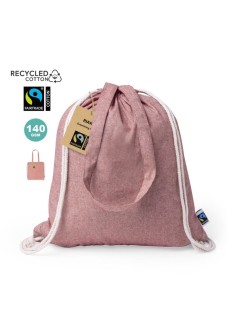 SACCA BORSA RIAK FAIRTRADE 20776