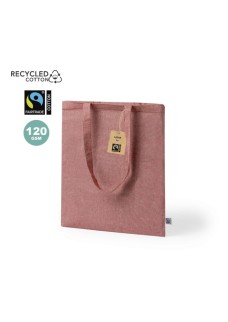 BORSA LAZAR FAIRTRADE 20777