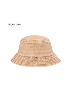 CAPPELLO SIROCON 20841