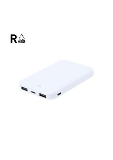 POWER BANK NAWEY RCS 20850