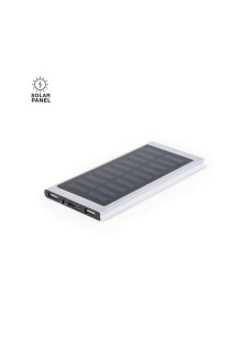 POWER BANK BERNANT 20858