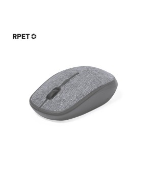 MOUSE ELINGTON 20870