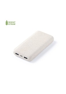 POWER BANK GOLBLUM 21016