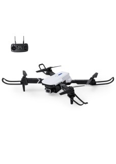 DRONE ACROT 21019